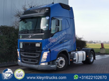Trekker Volvo FH 500