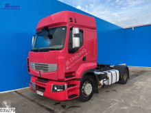 Ciągnik siodłowy Renault Premium 430 DXI produkty niebezpieczne / adr używany