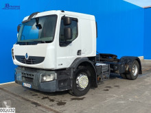 Tracteur produits dangereux / adr Renault Premium 380