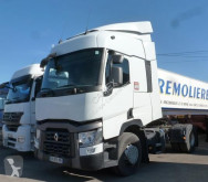 Tahač Renault Gamme T 460