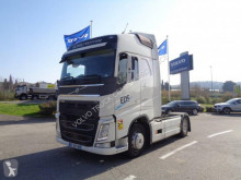 Trattore Volvo FH 500
