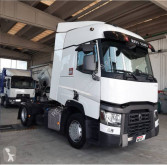 Tahač Renault Gamme T 440.18 DTI 13