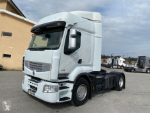 Trattore Renault Premium 460 DXI