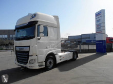 Trattore DAF XF 480
