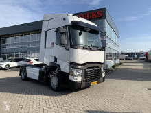 Cap tractor Renault Gamme T 460 SC T4X2 COMFORT