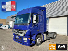 Cap tractor Mercedes Actros 1844