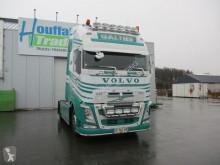 Tracteur Volvo FH 460 occasion