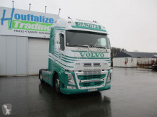 Tracteur Volvo FH 460 occasion