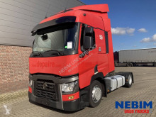 Cap tractor Renault T440 - X-Low - 795.383KM