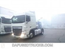 Tracteur produits dangereux / adr DAF XF 440