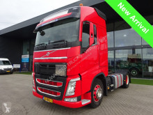 Tracteur produits dangereux / adr Volvo FH 420