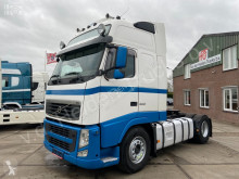 Cap tractor Volvo FH 500
