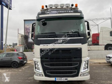 Trattore Volvo