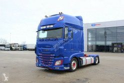 Tracteur DAF XF 530 occasion