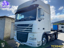 Trattore DAF XF