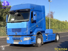 Çekici Renault Premium 460 ikinci el araç
