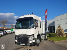 Tracteur Renault Gamme T 480 occasion