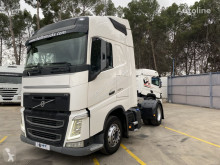 Volvo FH13 500 EURO 5 2 UNITS tractor unit used