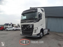 Влекач Volvo FH 420 втора употреба