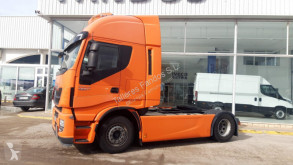 Tratores AS440S46TP Hi Way