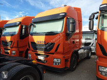 Traktor Iveco AS440S46TP Hi Way