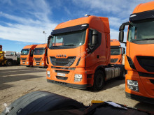 Tractor unit AS440S46TP Hi Way