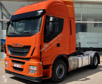 Çekici AS440S46TP Hi Way
