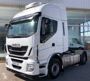 Cabeza tractora AS440S46TP Hi Way usada