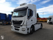 Tahač AS440S46TP Hi Way použitý