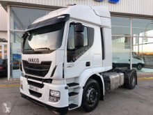 Tracteur AT440S46TP Hi Road occasion