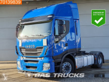 Trekker Iveco Stralis HI-WAY