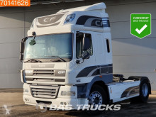 Tratores DAF CF 85.460 usado