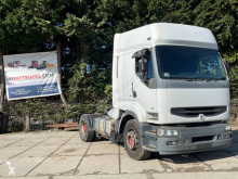 Cap tractor Renault Premium 385.19