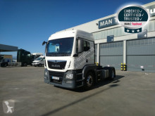 Tracteur MAN TGS 18.460 4X2 BLS-TS occasion