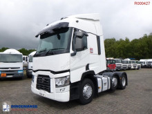 Çekici Renault Gamme T 460 DTI RHD ikinci el araç