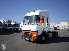 Tracteur Renault T480 Sleeper Cab occasion