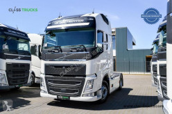 Tratores Volvo FH 540 usado