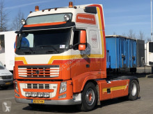 Trattore Volvo FH 460
