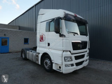 Tracteur MAN TGX 18.440 XLX occasion