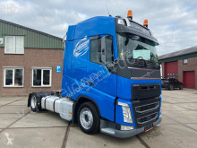 Tahač Volvo FH 500 použitý