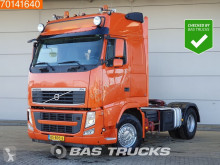 Trattore Volvo FH 420 usato