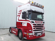 Tracteur Scania R 450