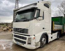 Trattore Volvo FH12 380 usato