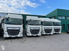 Tahač DAF XF460 použitý