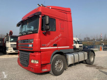 Tahač DAF XF použitý