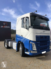 Tracteur Volvo FH 460