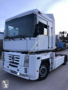 Ciągnik siodłowy Renault Magnum 440 DXI używany