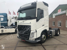 Tracteur Volvo FH 420