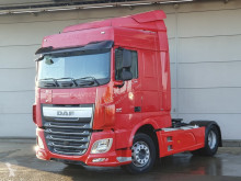 Tratores DAF XF 510