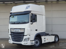 DAF tractor unit XF 460